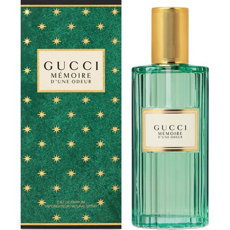 gucci memoire d'une odeur similar|Gucci memoire d'une odeur fragrantica.